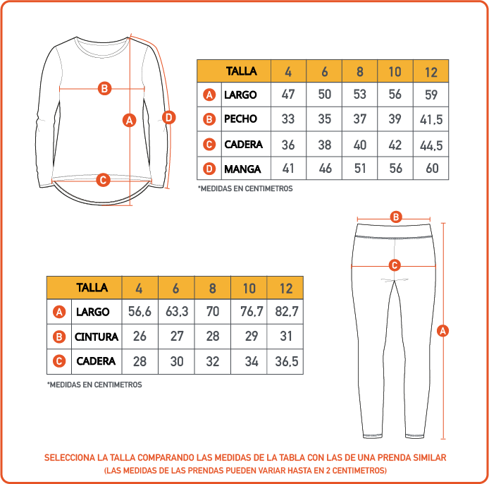 Conjunto Niña Lilo & Stitch Love Blanco Disney